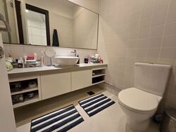 Emerald Hill Road (D9), Detached #581252581